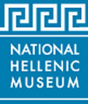 National Hellenic Museum