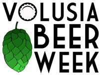 Volusia Beer Week, Florida