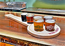 Greater Fort Lauderdale Ale Trail