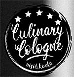 “culinarycologne” Explores Cologne’s Foodie Scene