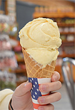 Don’t Forget: July is National Ice Cream Month