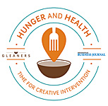 Hunger and Health: Time for Creative Intervention