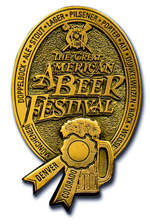 America’s Largest Beer Competition