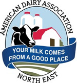 American Dairy Association North East