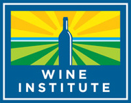 Wine Institute, California
